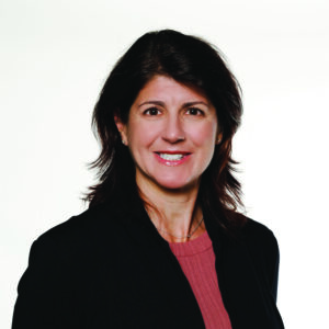  Sharpe: Breaking bad habits