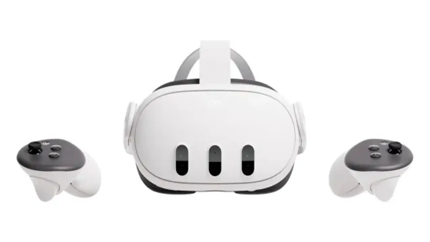  Don’t wait for Samsung! Here are the best XR Headsets today!