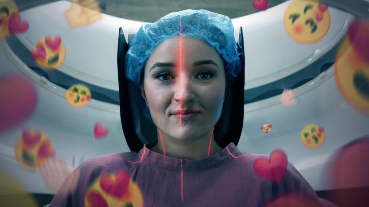  Apple Cider Vinegar: What Happens to Milla, Lucy & Justin?