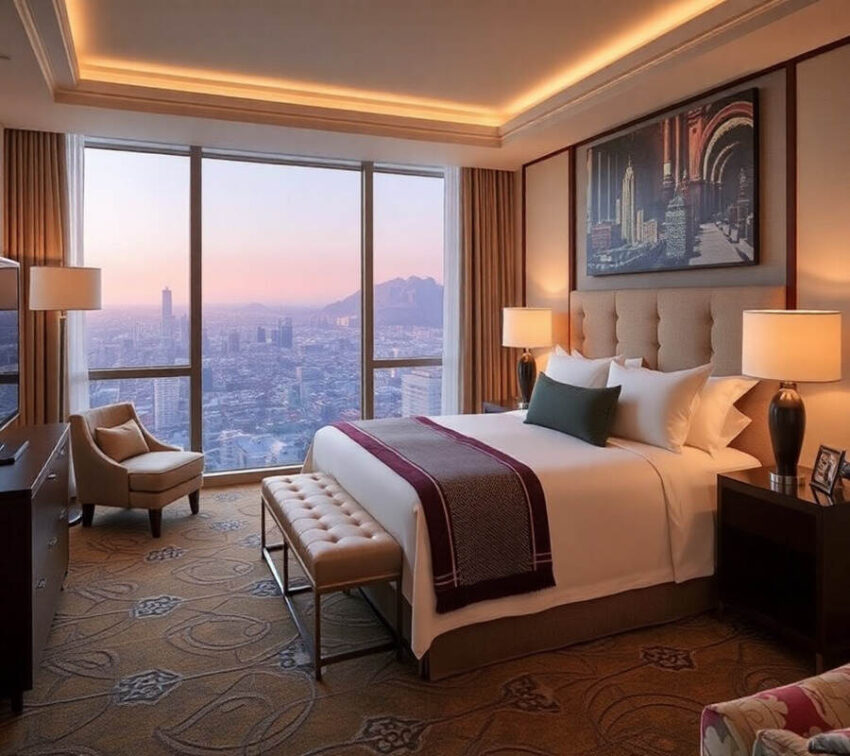 Lorem Ipsum Dolor Sit Amet, Consectetur Adipiscing Elit, Sed Do Eiusmod Tempor Incididunt Ut Labore Et Dolore Magna Aliqua.