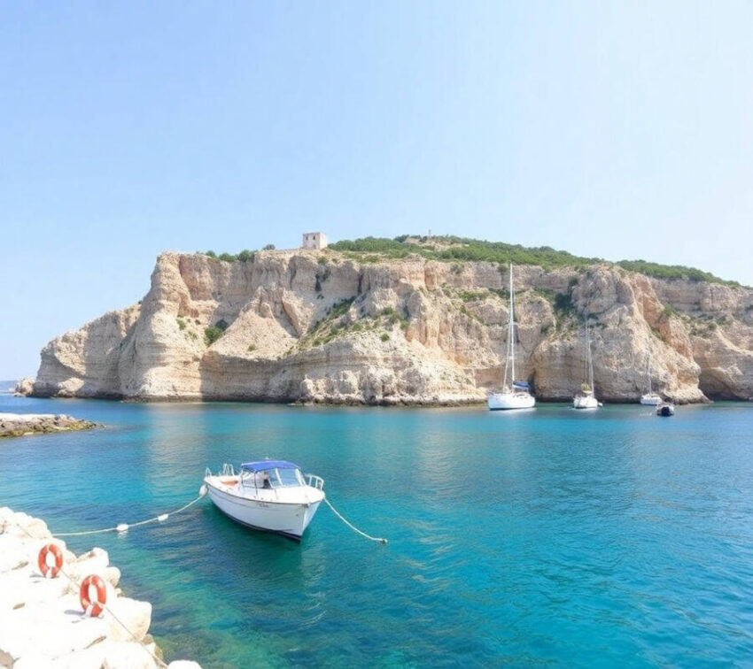  Mallorca Activists Intensify Fight Against Mass Tourism in Spain with Powerful Workshops to Combat Overcrowding and Rising Costs