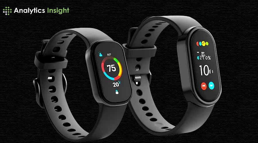  Top Smartwatches of 2025: Is OnePlus Watch 3 a Winner?