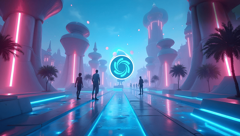  Crypto Market Movers: Ozak AI Disrupts with AI-Driven Blockchain, Near Protocol Slashes Gas Fees, and Polygon Leads zkEVM Expansion