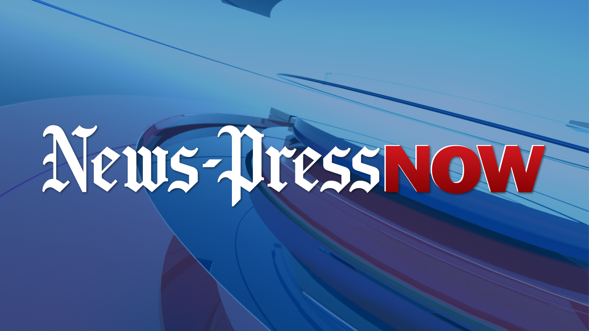  AP News Summary at 6:01 a.m. EST