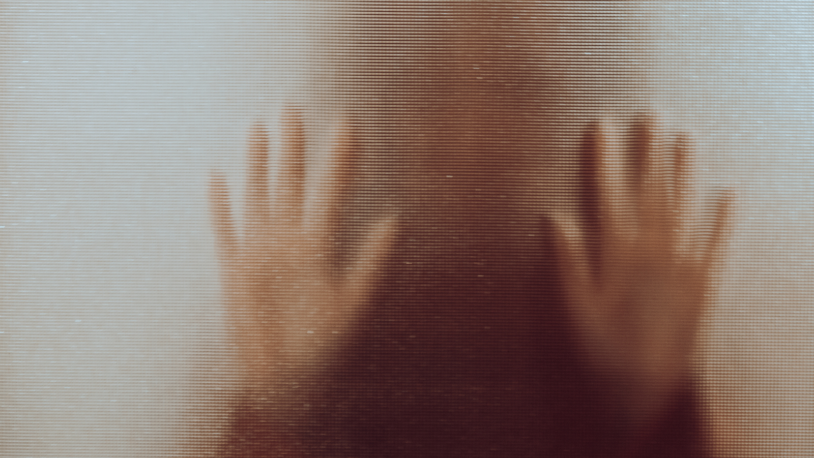 NXIVM Cult Allegations: Racketeering, Sex Trafficking and Fraud