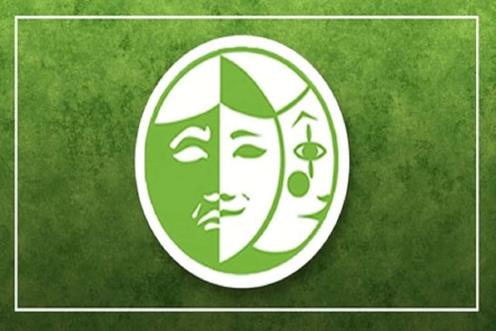 Area High School All-State Speech Nominees Announced