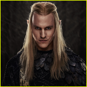 ‘Lord of the Rings: The Rings of Power’ Renewed for Season 3, Three Cast Members Exit While Several More Will Seemingly Return!