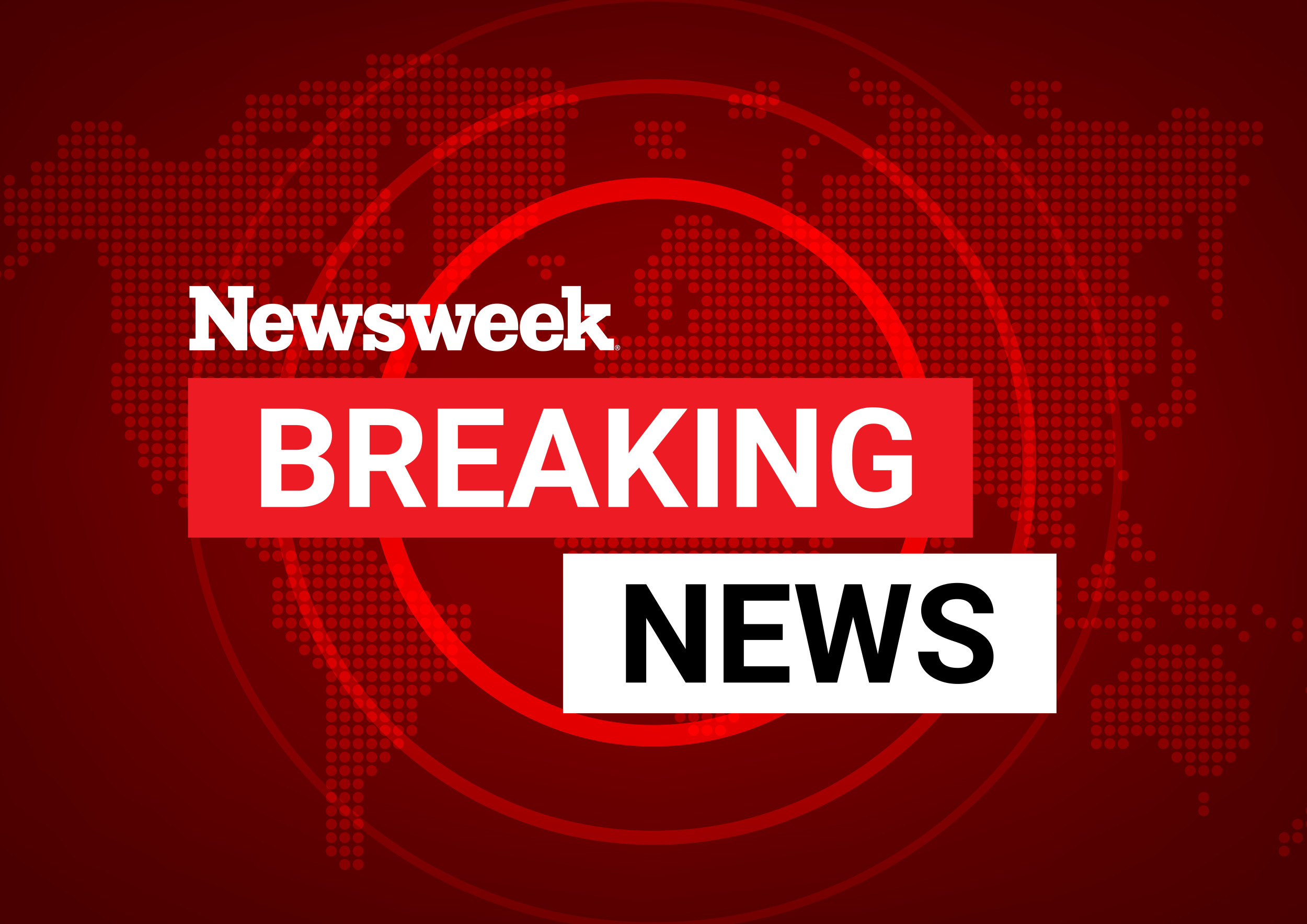 Amber Alert Issued for Missing 1-Year-Old from Washington State