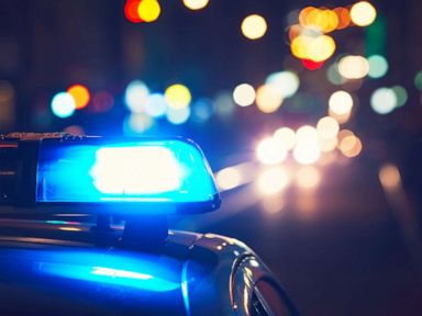 Off-duty corrections officer killed in ‘targeted’ attack: Police