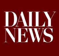 Red Bluff Daily News