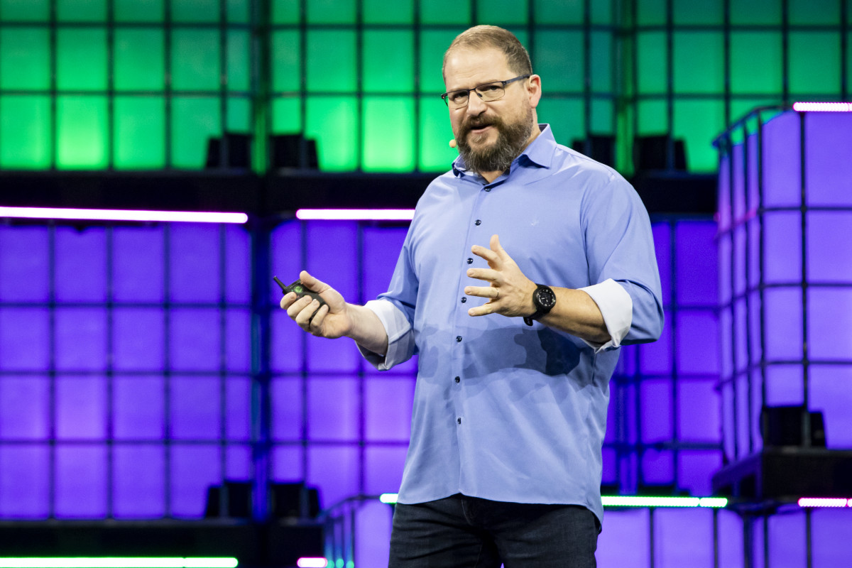  Analysts revamp Qualcomm stock price targets after earnings