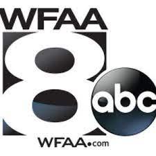 Wfaa