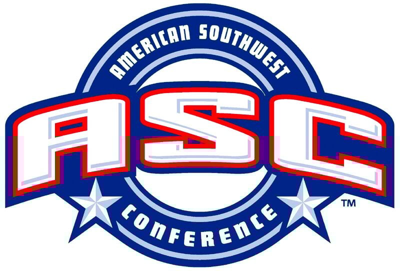 ASC back on stable ground with expansion