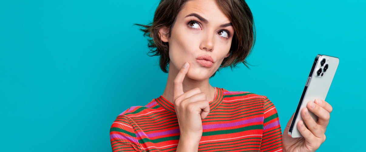  A Year Later: How Well Do Flagship Smartphones Age?