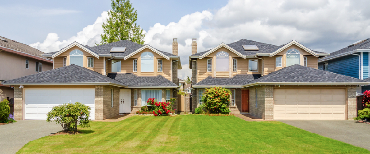  Affordability & Space: The Best Suburbs for First-Time Homebuyers