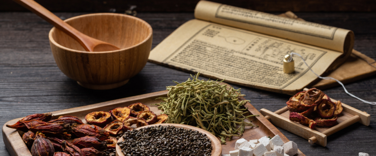  Ancient Medicine: Surprising Healing Practices from Early Civilizations