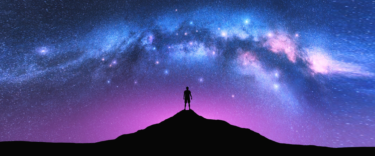  Astronomy and the Ancients: How Early Civilizations Understood the Cosmos