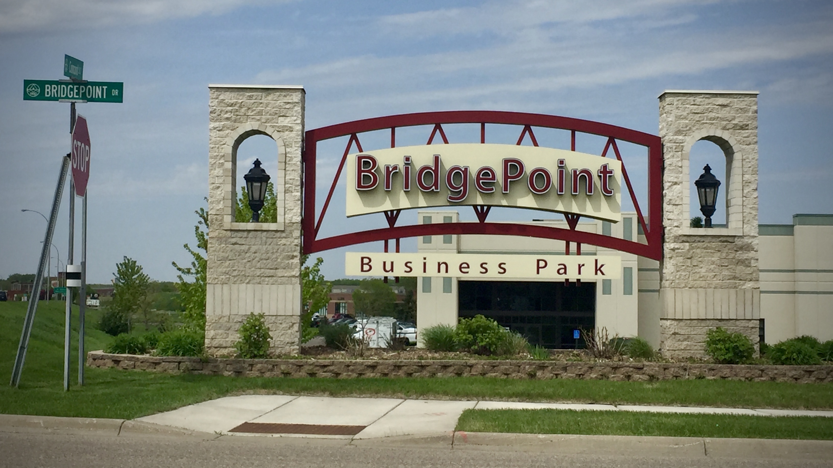  South St. Paul and animal rendering plant reach settlement that aims to stop the stink