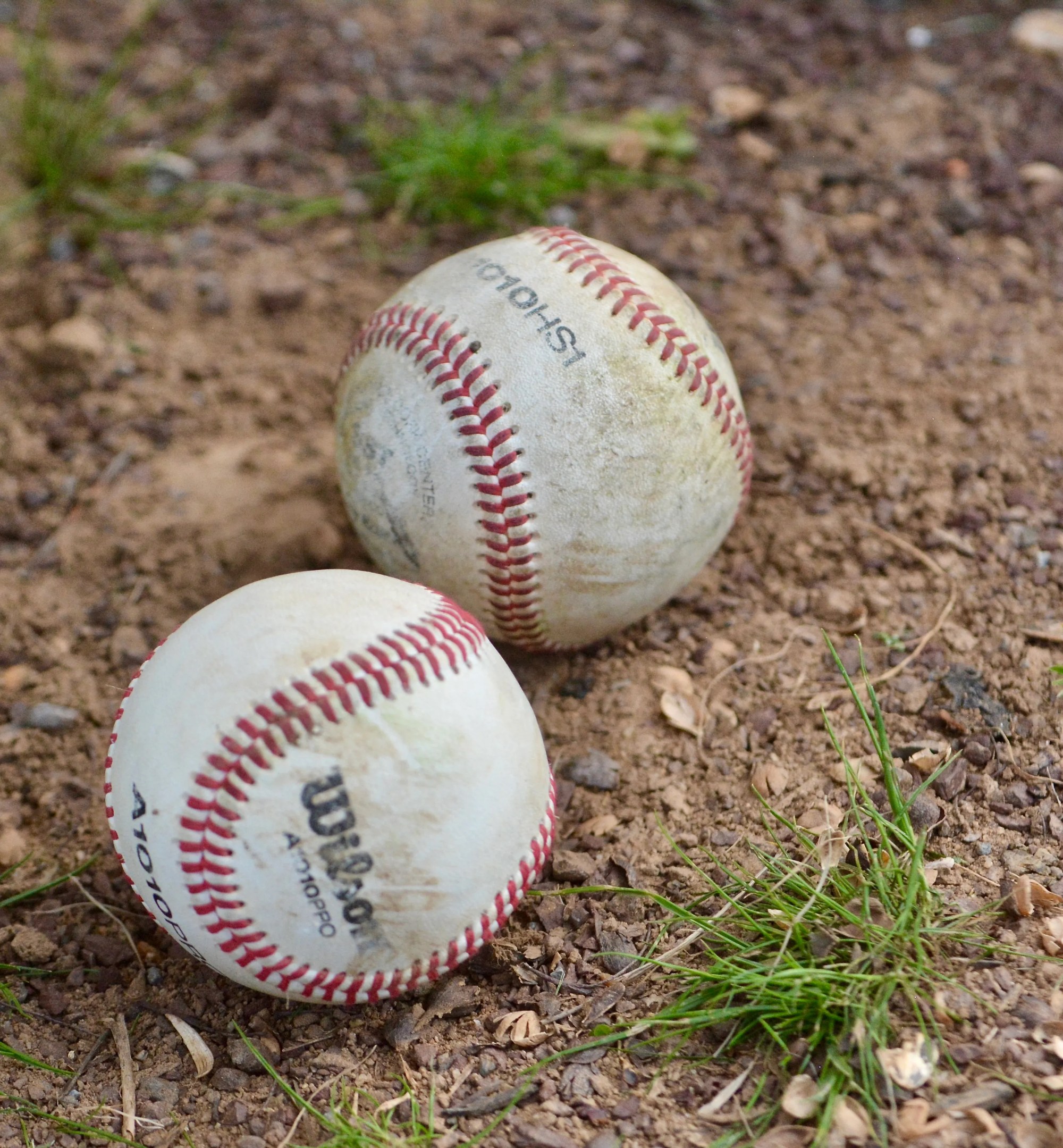 West Chester Henderson baseball squad defeats Downingtown West