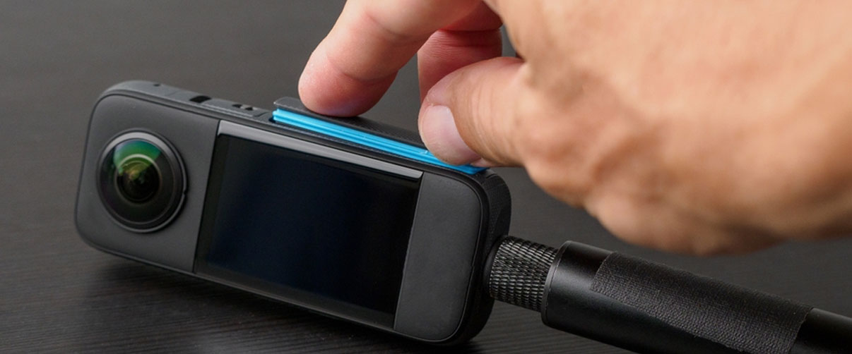 Battery Life Battle: Which Camera Lasts the Longest?