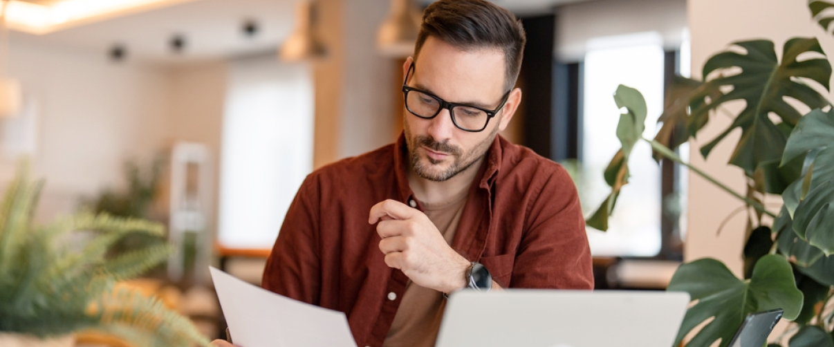 Best Universities for Specific Majors: Where to Study Engineering, Medicine, Business, and More