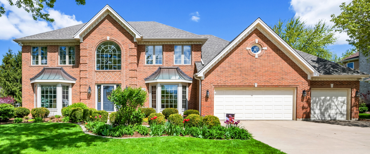  Boosting Your Home’s Curb Appeal: First Impressions That Add Value