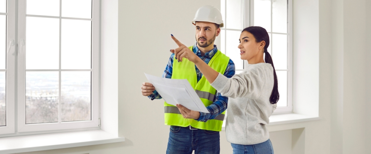  Budget-Friendly Home Renovations: Where to Spend and Where to Save