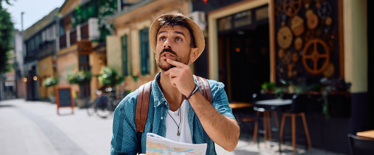  Budget Hotels vs Hostels: Which Is the Better Choice for Travelers?