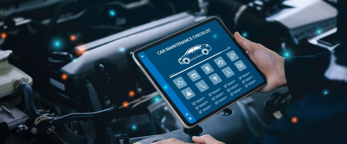  Car Inspection 101: What to Expect and How to Prepare