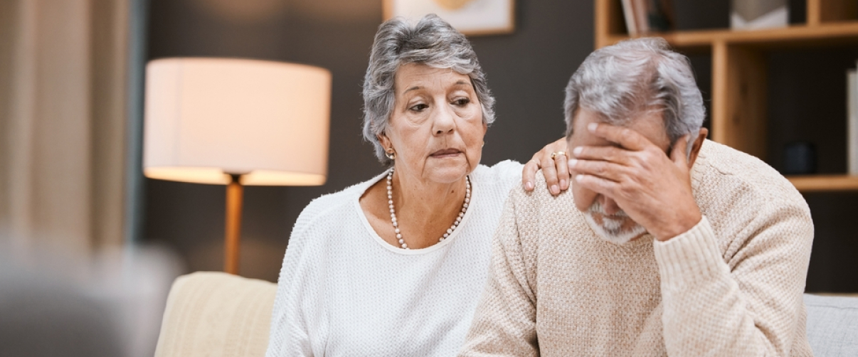  Common Retirement Planning Mistakes and How to Avoid Them