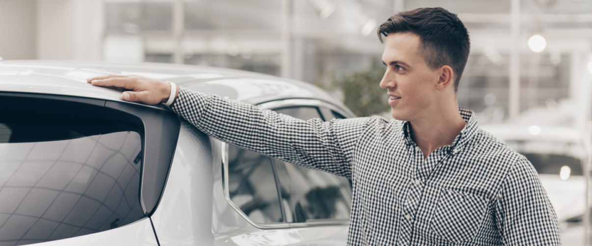 Compact Cars vs Hatchbacks: Which One Offers Better Value for City Driving?