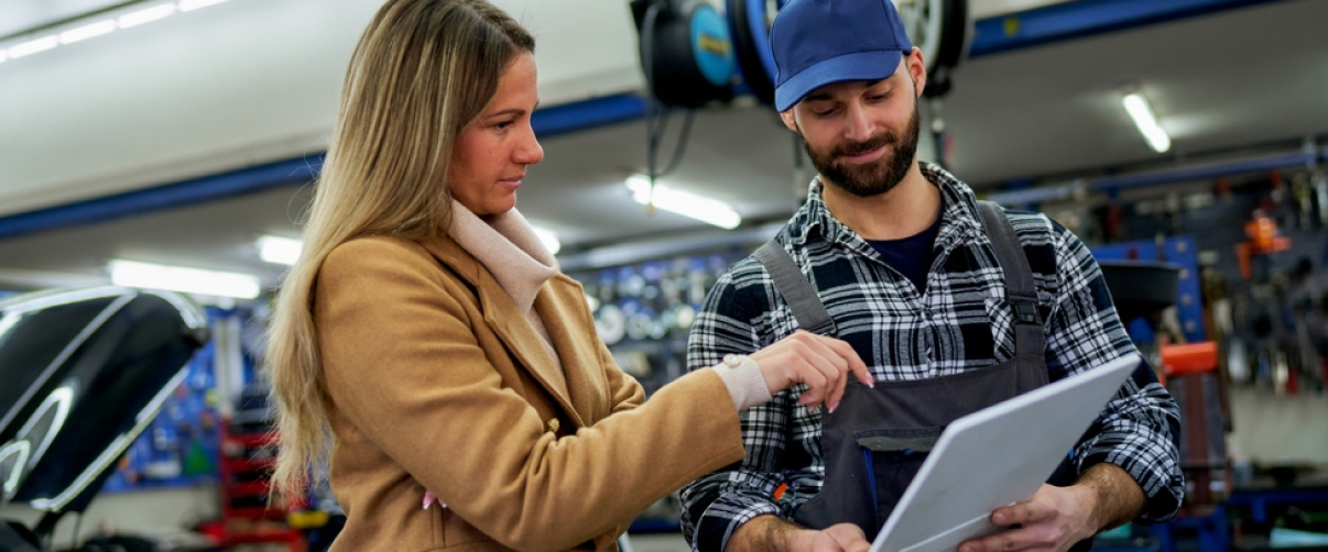 Cost of Car Inspections: Are They Worth It, and Where Can You Save Money?