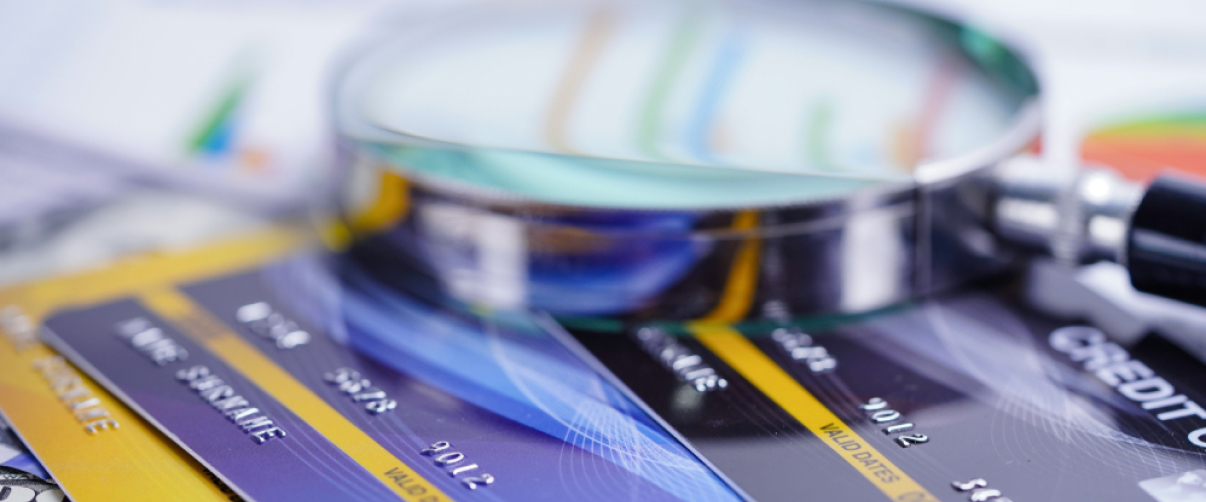  Credit Card Myths Debunked: Separating Fact from Fiction