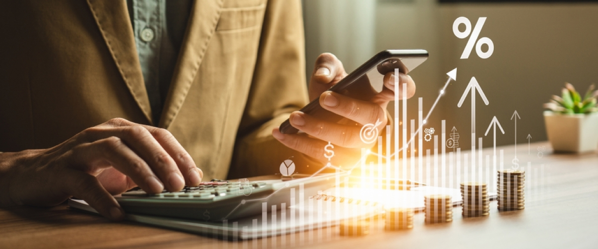  Debt Snowball vs Debt Avalanche: Which Repayment Strategy Works Best?