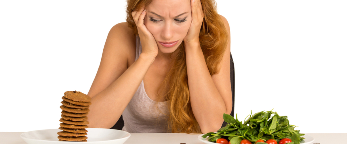  Debunking Nutrition Myths: Separating Fact from Fiction