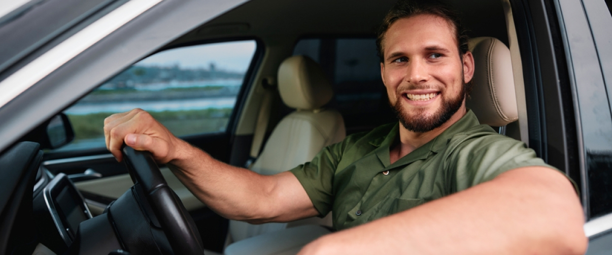  Do Hybrid Cars Really Save You Money on Fuel? A Cost-Benefit Analysis