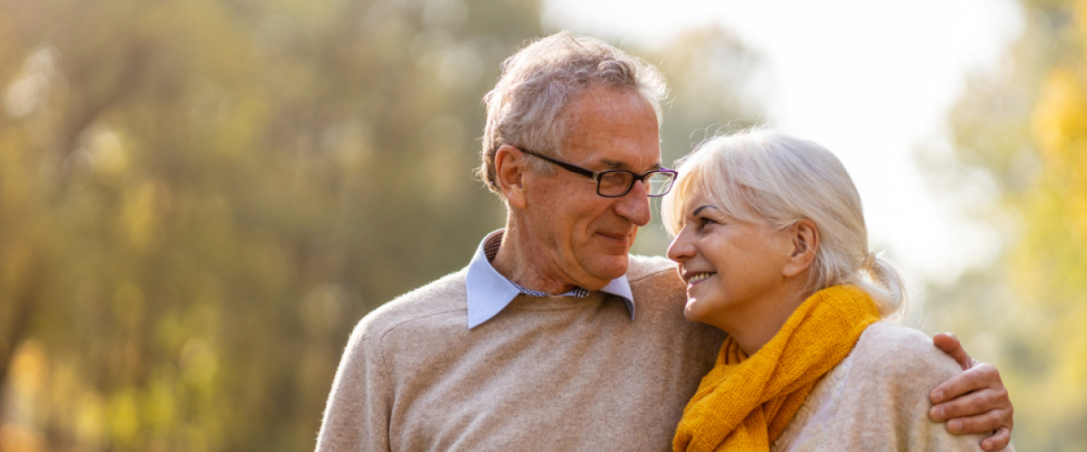  Downsizing for Retirement: How to Cut Costs and Simplify Your Life