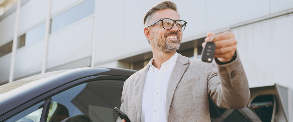  EV Incentives and Rebates: How to Lower the Cost of Your Next Electric Car