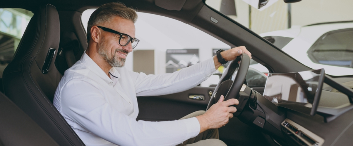  EV vs Gas: A Cost Comparison Over 5 Years