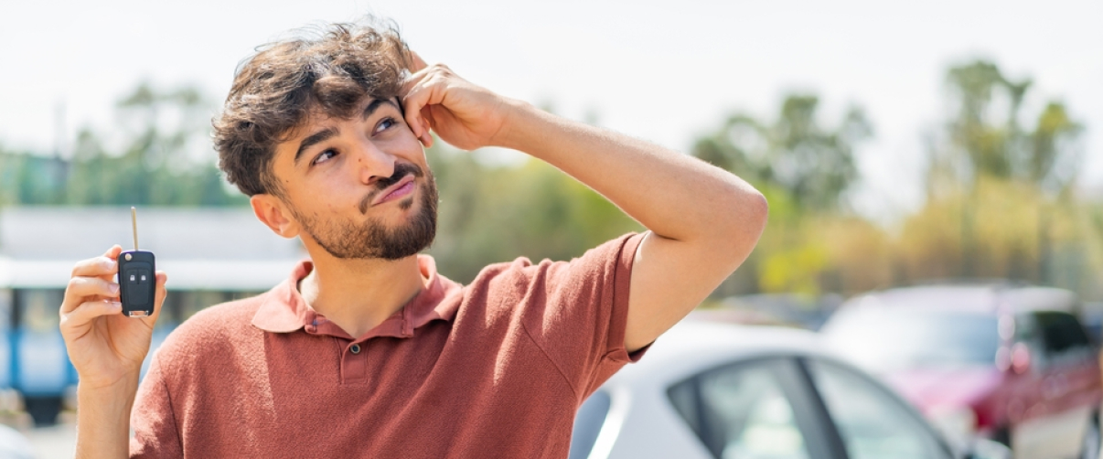  Electric vs. Hybrid: Which One is the Right Choice for You?