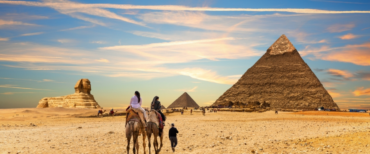  Engineering Marvels: How Ancient Civilizations Built Structures That Still Stand Today