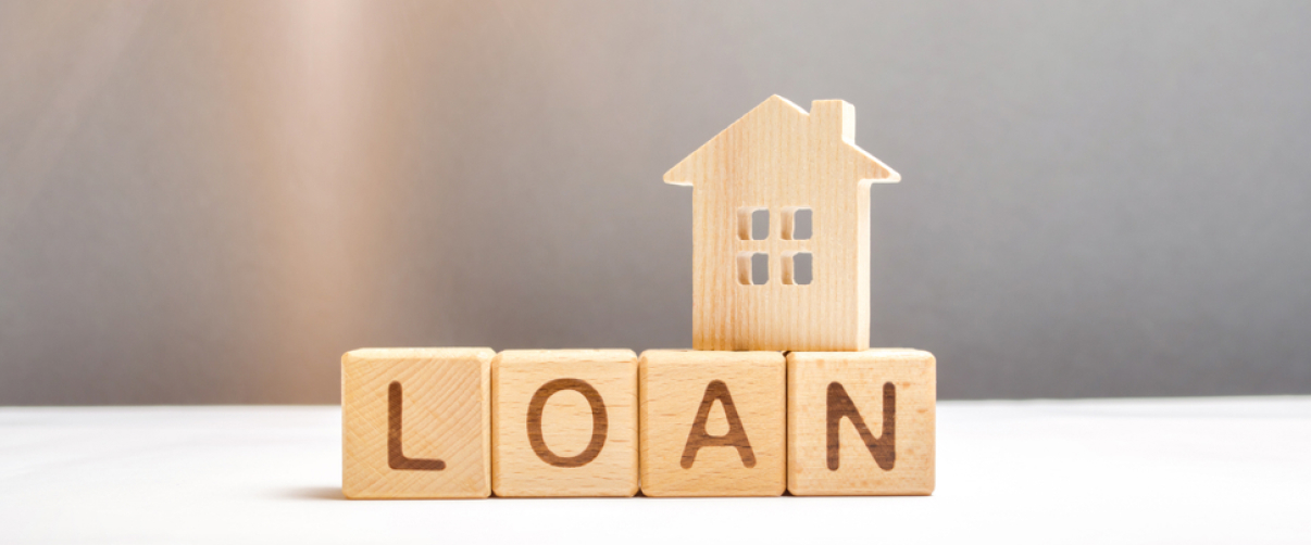  FHA, VA, and Conventional Loans: Understanding Your Mortgage Options