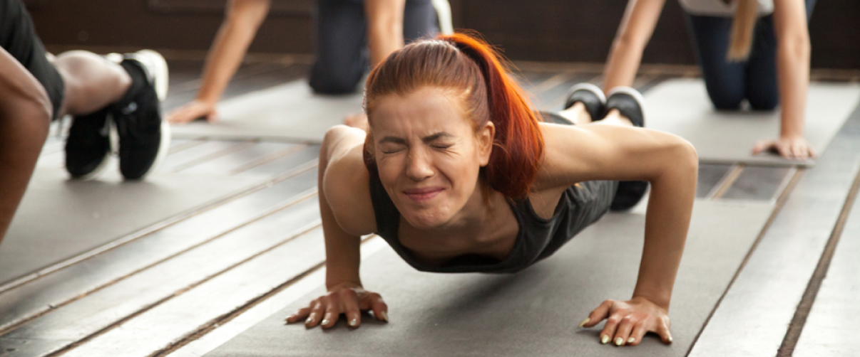  Fitness for Beginners: Essential Tips for Starting Your Workout Routine