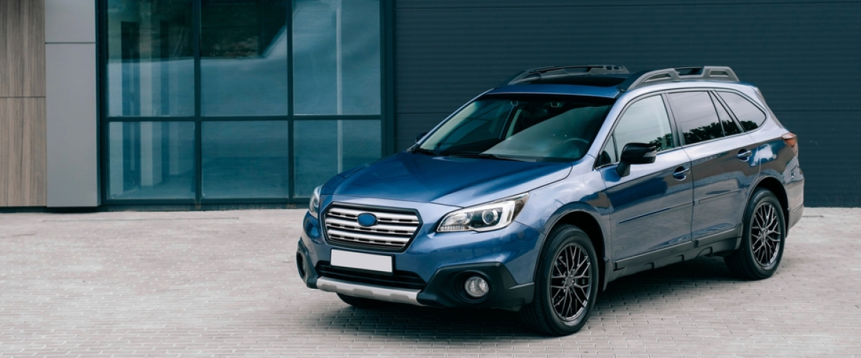  Future of Hybrid Technology: Will Hybrids Still Be Relevant in an EV-Dominated Market?