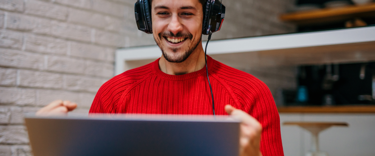  Gaming Laptops Shootout: Can a Budget Gaming Laptop Compete with a Premium One?