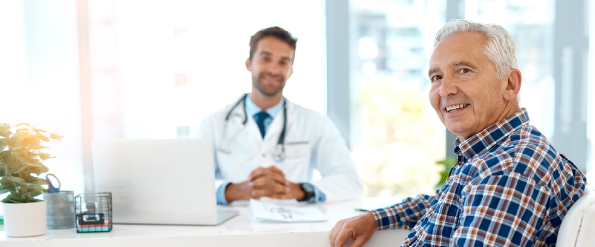  Healthcare in Retirement: Medicare, Long-Term Care, and Cost-Saving Tips