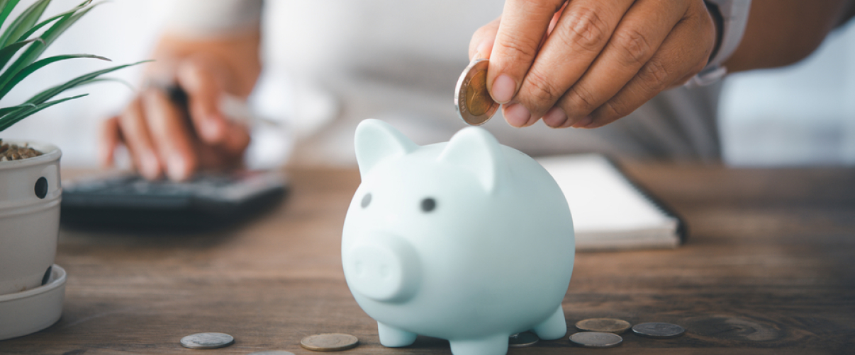  Hidden Scholarships & Grants: How to Save Thousands on College Tuition