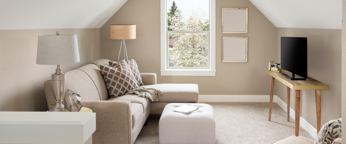  Hidden Treasures: The Most Charming Boutique Hotels Around the World