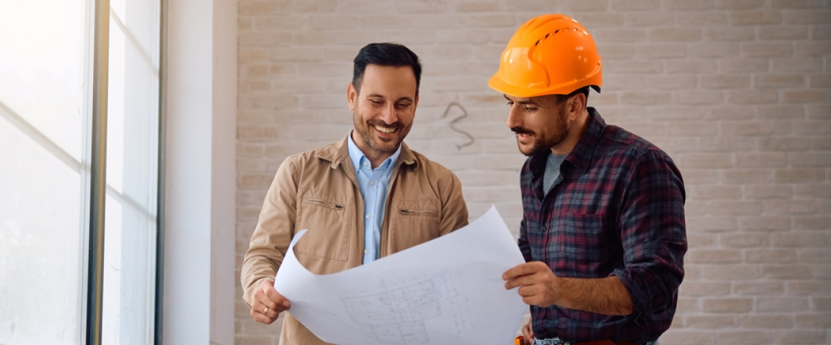  Home Renovation Timeline: How Long Does It Really Take to Remodel Each Room?