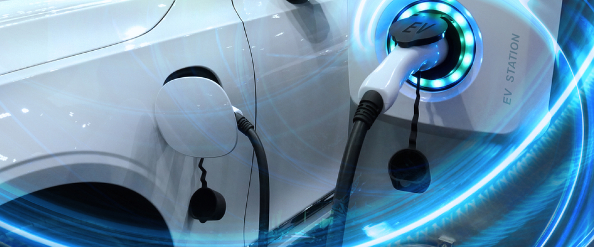  How Far Can You Really Go? Debunking Myths About EV Range Anxiety